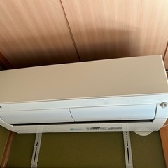 家電セット まとめ売りのみ。エアコン2,テレビ2,ドラム洗濯機,...