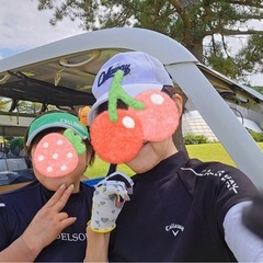 11月7日(木)女性限定！メンバーまだ確定していません！