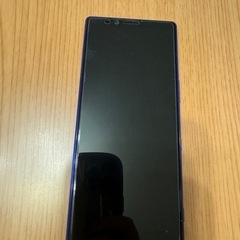 Xperia J9110