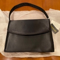 フォーマルバッグ　レディース