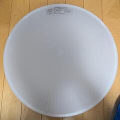 パナソニック 天井直付けLED照明 LGB51610LE1