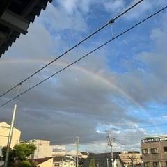 一緒にスマイル活動しませんか？☺️