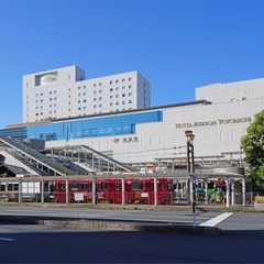 軽自動車ドライバー　正社員募集！！アルバイトも募集！！
