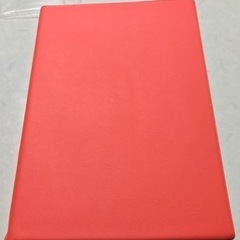 国語辞典　例解新国語辞典　外箱付きの画像