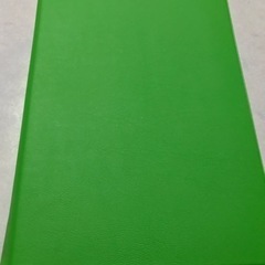 漢和辞典　例解新漢和辞典　外箱付きの画像