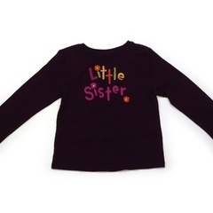 【無料】クレイジー８（Crazy 8）の110サイズのTシャツ・...