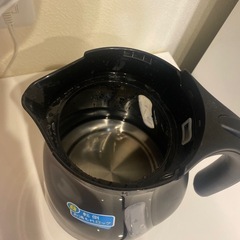 ティファール の画像