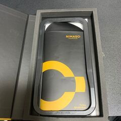 美品】iPhone 15 pro 256gb ブルーチタニウム バッテリー100% ③