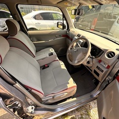 ダイハツムーヴコンテL575Sの画像