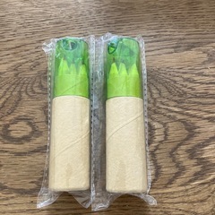文具セット