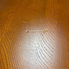 未使用品 1.8尺巻耳 長胴太鼓(楡ケヤキ) 発送も可能！！の画像