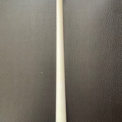 靴べら(プラスチック)