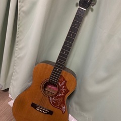 ギター