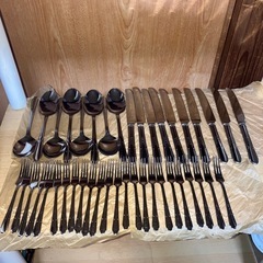 新品です。