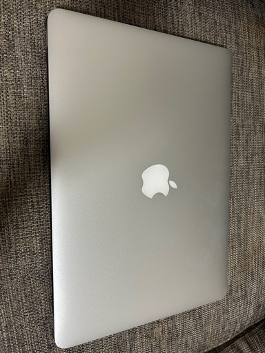 MacBook　最後の値下げ