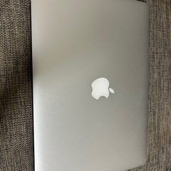 MacBook　最後の値下げ