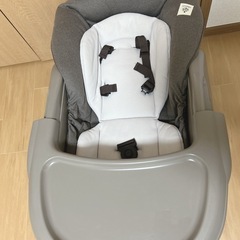 ネムリラ　オートスウィング　AUTO SWING combi コンビの画像