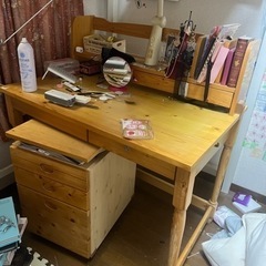 学習机