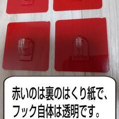 アルミ製ラック ＆ カトラリースタンドの画像