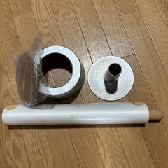 【引き取り限定】ケーキ作り道具、無料で差し上げます