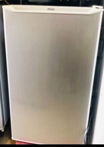 冷蔵庫