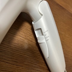 KOIZUMIドライヤーの画像