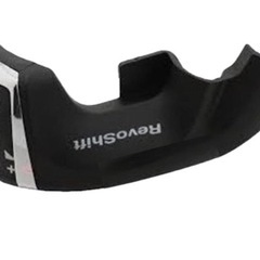 SL-RS35-6R  インジケーターカバー　シフトカバー　右　６速用　Revoシフト　レボシフトの画像