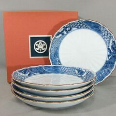 たち吉の中古が安い！激安で譲ります・無料であげます｜ジモティー