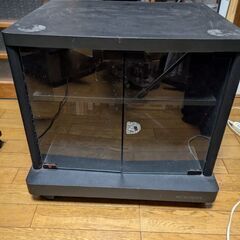 テレビ台