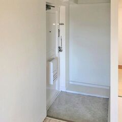 🌟敷/礼/仲手→不要！🌟 諸費用・入居審査・不安な方　入居サポート！🉐簡単LINE審査にチャレンジ 【八幡平市】　賃料39,000円　　　　　　　　 2977 − 岩手県