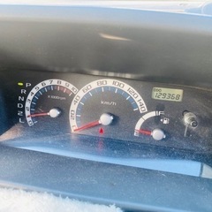 MRワゴンlimitedの画像