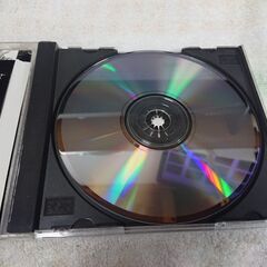 ♣　ジョージ・マイケル / リッスン・ウィズアウト・プレジュディス George Michael / LITSEN WITHOUT PREJUDICE VOL.1 　の画像