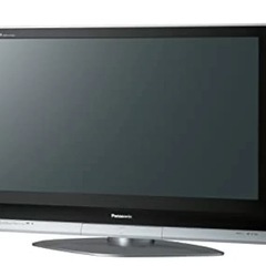 Panasonic テレビ
