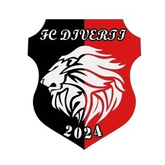 フットサルメンバー募集