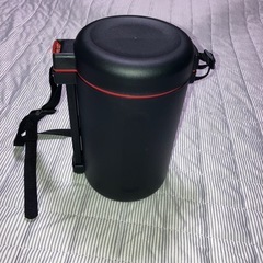 ランチジャー