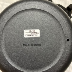ランチジャーの画像