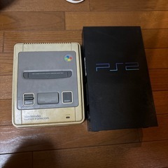 ゲーム
