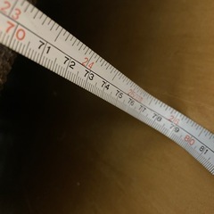 リクライニングソファー の画像