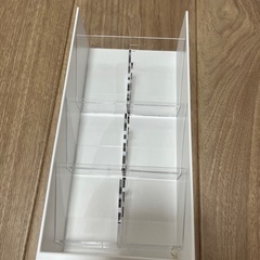 収納ケース