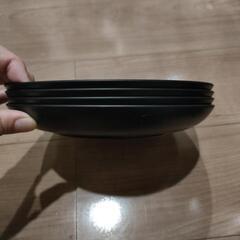 値下げ‼️28点セット 食洗機レンジ対応食器　キャンプ、子供等の画像
