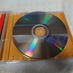 ♣　essense BENNIE K　「My Way」「Better Days」を収録！1MC+1シンガーの次世代ヒップホップ・ユニットBennie K。今作では、日本のクラブミュージックサウンドクリエイターFirstklas(Zeebra/今井了介）や、Soul'd OutのShinnosukeが参加。の画像