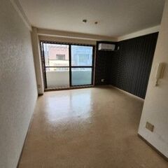 【💥審査No.1💥】 ✅入居費用13万円 📍京成本線「京成大和田...