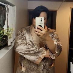 引っ越してきました！
