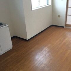 【💥審査No.1💥】 ✅入居費用12.5万円 📍横浜線「相…
