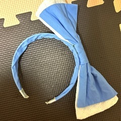 Jewels 不思議の国のアリスの画像