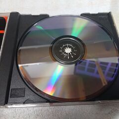 ♣　Big Thing Duran Duran (デュラン･デュラン)　Duran Duran  MTV世代とも呼ばれる、の時代に主流であり、洗練された（いま聴くとかなりいなたいが）エレクトロ・サウンドの一端を担ったムーヴメント、そのMTVの視覚的効果を最大限に利用した近未来的なヴィジュアルを前面に押し出した「ニューロマンティクス／フューチャリスト・ムーヴメント」の象徴的存在ともいえるのが本稿の主人公、デュラン・デュランだ。 の画像