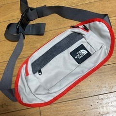 North Face