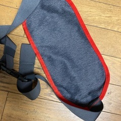 North Faceの画像