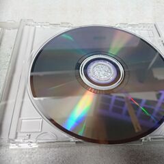 ♣　Cube BENNIE K 　それぞれに留学経験があり、出会いはLAというYUKIとCICOからなるBENNIE Kのデビューアルバムの画像