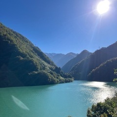平日の午前中にスポーツやりたい